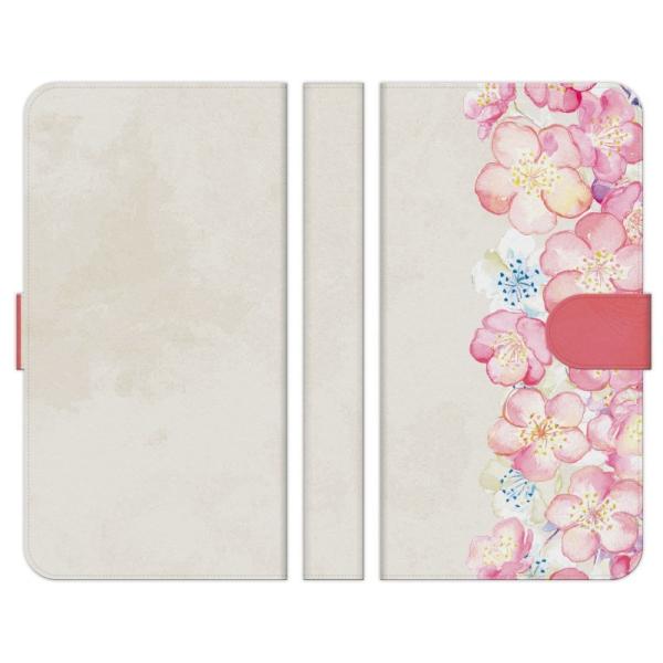 OPPO e Reno14 Reno13 Reno11 A Reno9 A Reno7 Find X3 Pro A54 5G A73 5G X2 A5 2020 R15 Neo 蒠^ P[X  zCg NoA TN 