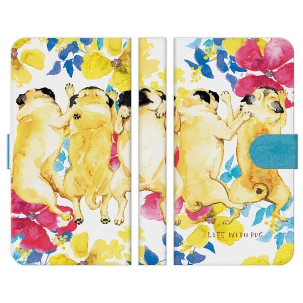 OPPO e Reno14 Reno13 Reno11 A Reno9 A Reno7 Find X3 Pro A54 5G A73 5G X2 A5 2020 R15 Neo 蒠^ P[X RRpO A NoA pO