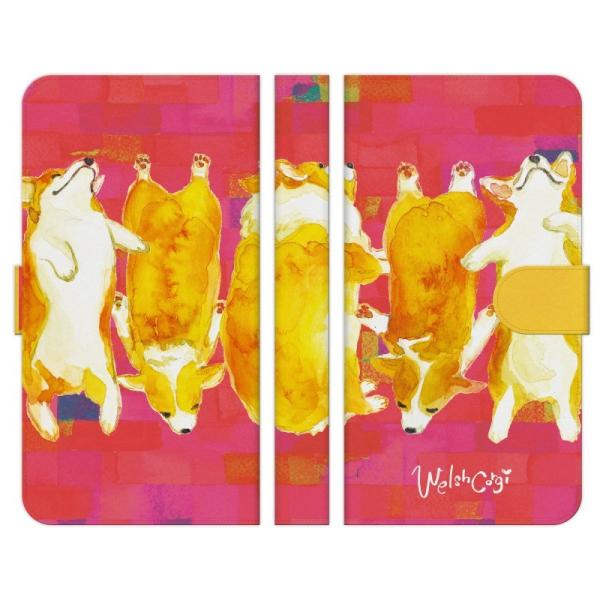 OPPO e Reno14 Reno13 Reno11 A Reno9 A Reno7 Find X3 Pro A54 5G A73 5G X2 A5 2020 R15 Neo 蒠^ P[X R[M[ sN NoA  dog