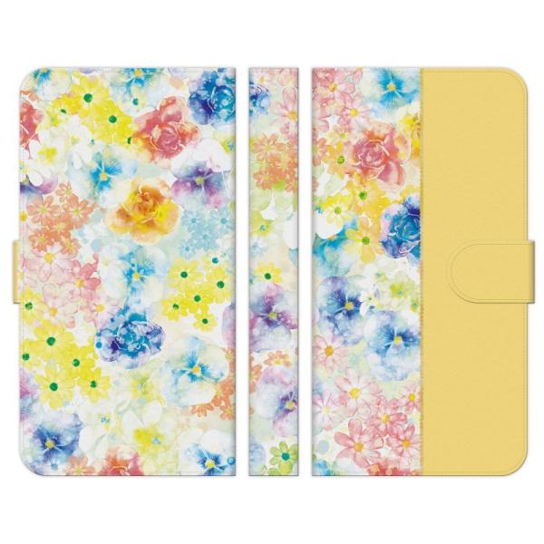 OPPO e Reno14 Reno13 Reno11 A Reno9 A Reno7 Find X3 Pro A54 5G A73 5G X2 A5 2020 R15 Neo 蒠^ P[X  B CG[ NoA ԕ