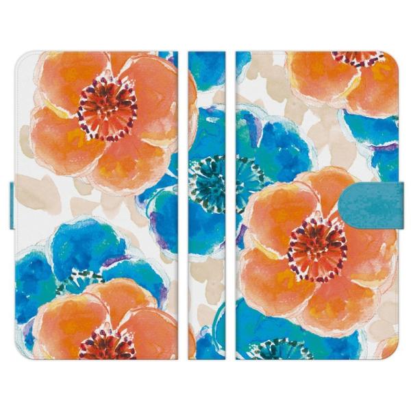 OPPO e Reno14 Reno13 Reno11 A Reno9 A Reno7 Find X3 Pro A54 5G A73 5G X2 A5 2020 R15 Neo 蒠^ P[X All C NoA  ԕ