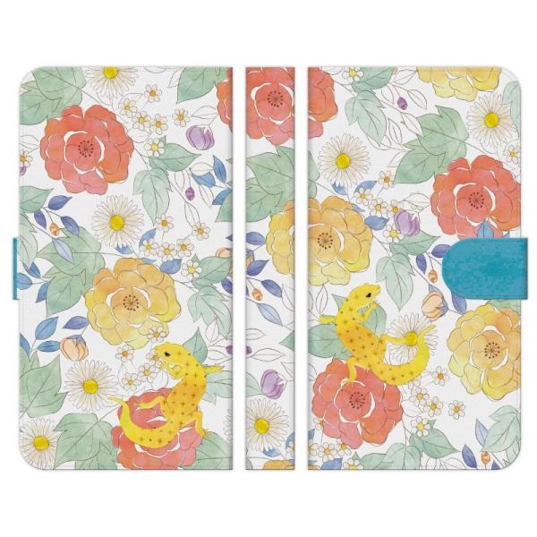 OPPO �e�� Reno14 Reno13 Reno11 A Reno9 A Reno7 Find X3 Pro A54 5G A73 5G X2 A5 2020 R15 Neo �蒠�^ �P�[�X �q���E�����Ƃ����Ƃ��� A