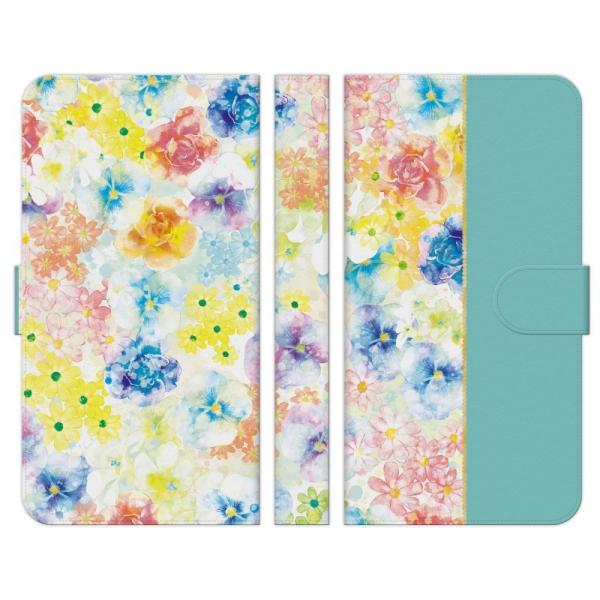 OPPO e Reno14 Reno13 Reno11 A Reno9 A Reno7 Find X3 Pro A54 5G A73 5G X2 A5 2020 R15 Neo 蒠^ P[X  B u[ NoA ԕ