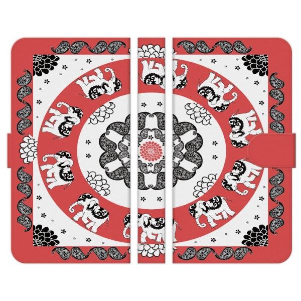 OPPO e Reno14 Reno13 Reno11 A Reno9 A Reno7 Find X3 Pro A54 5G A73 5G X2 A5 2020 R15 Neo 蒠^ P[X GXjbN  type B 