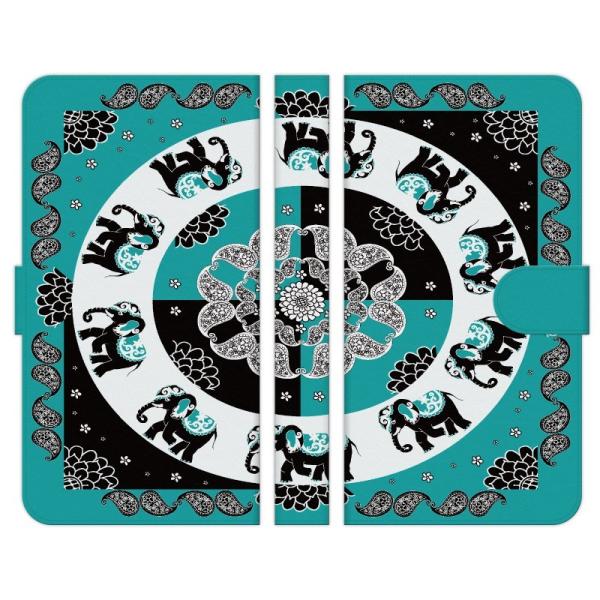 OPPO e Reno14 Reno13 Reno11 A Reno9 A Reno7 Find X3 Pro A54 5G A73 5G X2 A5 2020 R15 Neo 蒠^ P[X GXjbN  type D 