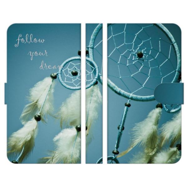 OPPO e Reno14 Reno13 Reno11 A Reno9 A Reno7 Find X3 Pro A54 5G A73 5G X2 A5 2020 R15 Neo 蒠^ P[X h[Lb`[