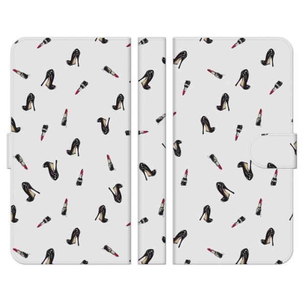 OPPO �e�� Reno14 Reno13 Reno11 A Reno9 A Reno7 Find X3 Pro A54 5G A73 5G X2 A5 2020 R15 Neo �蒠�^ �P�[�X lip stick D ���b�v ���g