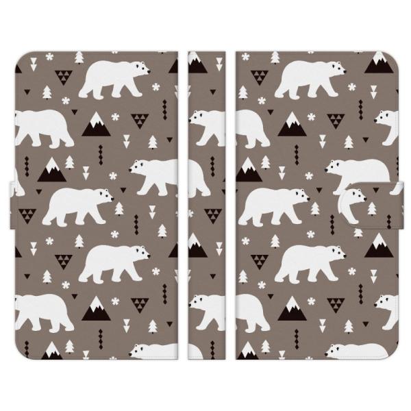 OPPO e Reno14 Reno13 Reno11 A Reno9 A Reno7 Find X3 Pro A54 5G A73 5G X2 A5 2020 R15 Neo 蒠^ P[X k VN} uE