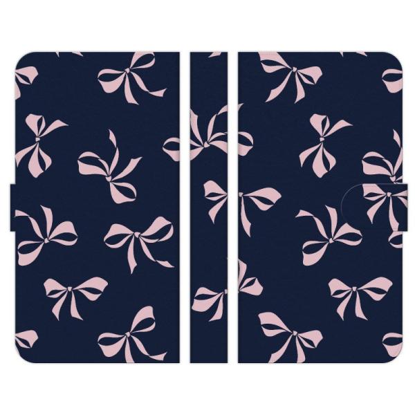 OPPO e Reno14 Reno13 Reno11 A Reno9 A Reno7 Find X3 Pro A54 5G A73 5G X2 A5 2020 R15 Neo 蒠^ P[X { lCr[ sN