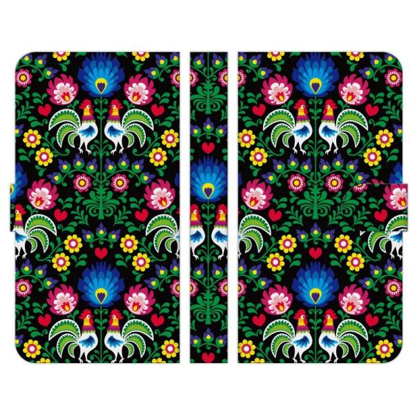 OPPO �e�� Reno14 Reno13 Reno11 A Reno9 A Reno7 Find X3 Pro A54 5G A73 5G X2 A5 2020 R15 Neo �蒠�^ �P�[�X �u���b�N �`�����A����