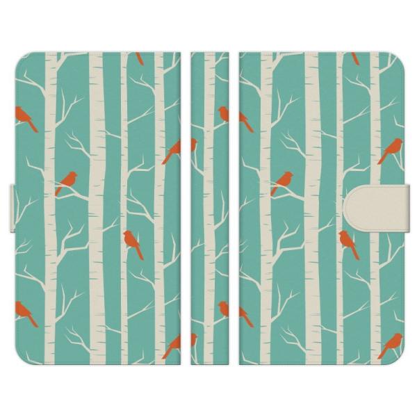 OPPO e Reno14 Reno13 Reno11 A Reno9 A Reno7 Find X3 Pro A54 5G A73 5G X2 A5 2020 R15 Neo 蒠^ P[X ~ ͖  CXg