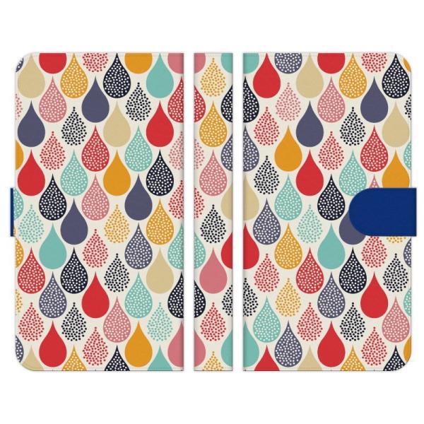 OPPO e Reno14 Reno13 Reno11 A Reno9 A Reno7 Find X3 Pro A54 5G A73 5G X2 A5 2020 R15 Neo 蒠^ P[X  hbv k