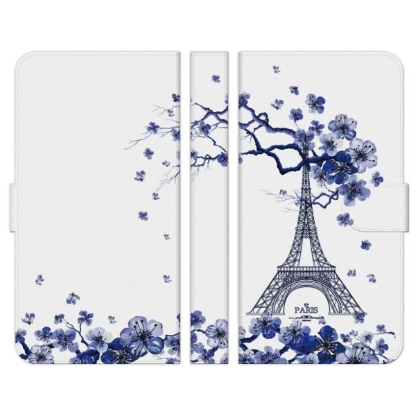 OPPO �e�� Reno14 Reno13 Reno11 A Reno9 A Reno7 Find X3 Pro A54 5G A73 5G X2 A5 2020 R15 Neo �蒠�^ �P�[�X �p�� �G�b�t�F���� ����