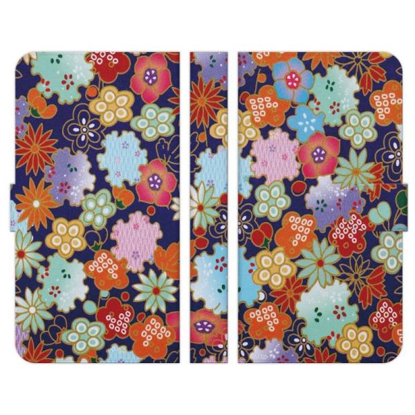 OPPO e Reno14 Reno13 Reno11 A Reno9 A Reno7 Find X3 Pro A54 5G A73 5G X2 A5 2020 R15 Neo 蒠^ P[X a ԕ   a