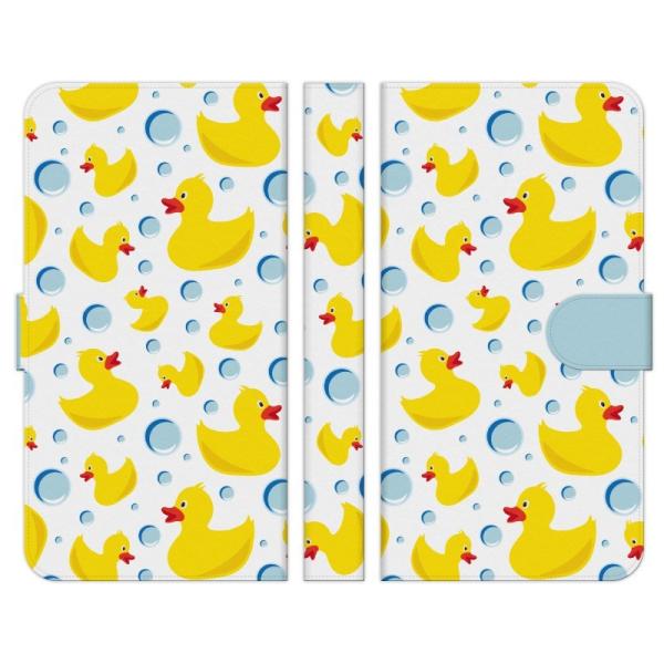 OPPO �e�� Reno14 Reno13 Reno11 A Reno9 A Reno7 Find X3 Pro A54 5G A73 5G X2 A5 2020 R15 Neo �蒠�^ �P�[�X �����C�̃A�q�� ���F