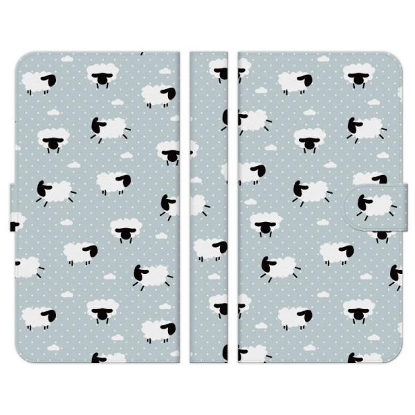 OPPO e Reno14 Reno13 Reno11 A Reno9 A Reno7 Find X3 Pro A54 5G A73 5G X2 A5 2020 R15 Neo 蒠^ P[X Ђ r r_ CXg