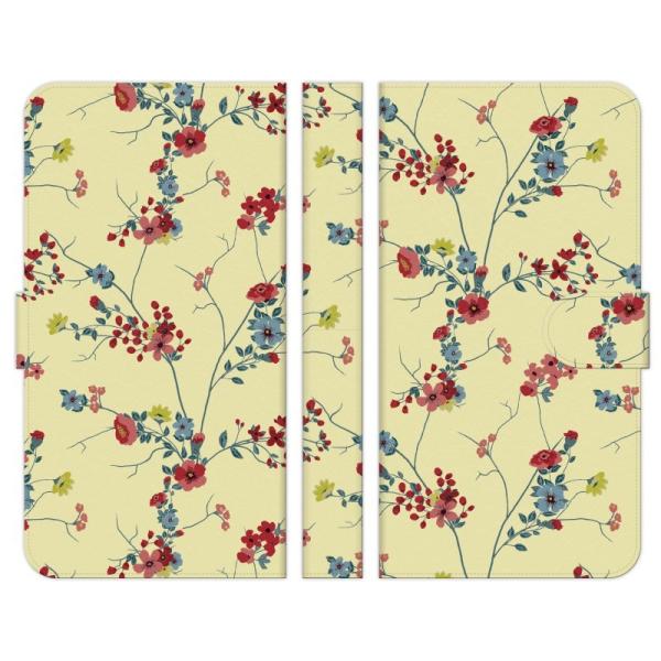 OPPO �e�� Reno14 Reno13 Reno11 A Reno9 A Reno7 Find X3 Pro A54 5G A73 5G X2 A5 2020 R15 Neo �蒠�^ �P�[�X �{�^�j�J�� ���ԕ�