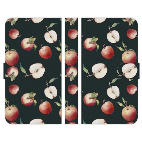 OPPO e Reno14 Reno13 Reno11 A Reno9 A Reno7 Find X3 Pro A54 5G A73 5G X2 A5 2020 R15 Neo 蒠^ P[X 񂲕 ь Abv