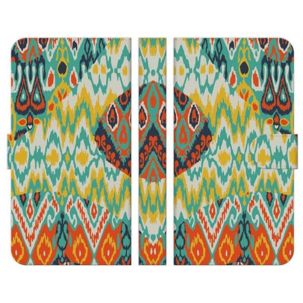 OPPO e Reno14 Reno13 Reno11 A Reno9 A Reno7 Find X3 Pro A54 5G A73 5G X2 A5 2020 R15 Neo 蒠^ P[X Jt {w~A B