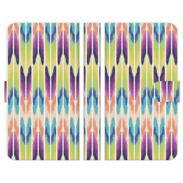 OPPO �e�� Reno14 Reno13 Reno11 A Reno9 A Reno7 Find X3 Pro A54 5G A73 5G X2 A5 2020 R15 Neo �蒠�^ �P�[�X �J���t�� �{�w�~�A���� F