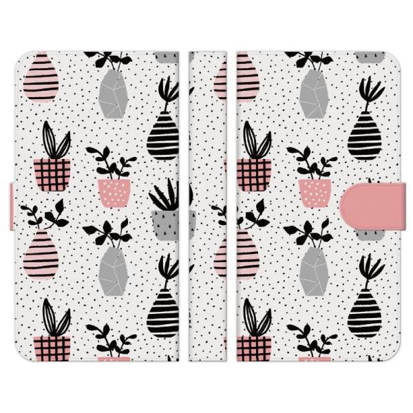 OPPO e Reno14 Reno13 Reno11 A Reno9 A Reno7 Find X3 Pro A54 5G A73 5G X2 A5 2020 R15 Neo 蒠^ P[X k A zCg