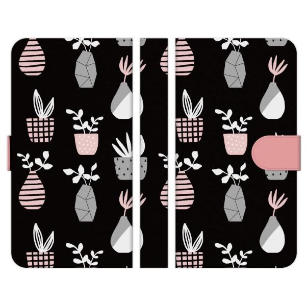 OPPO �e�� Reno14 Reno13 Reno11 A Reno9 A Reno7 Find X3 Pro A54 5G A73 5G X2 A5 2020 R15 Neo �蒠�^ �P�[�X �k���� �A���� �u���b�N