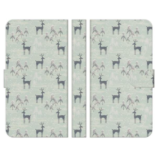 OPPO e Reno14 Reno13 Reno11 A Reno9 A Reno7 Find X3 Pro A54 5G A73 5G X2 A5 2020 R15 Neo 蒠^ P[X ~    k