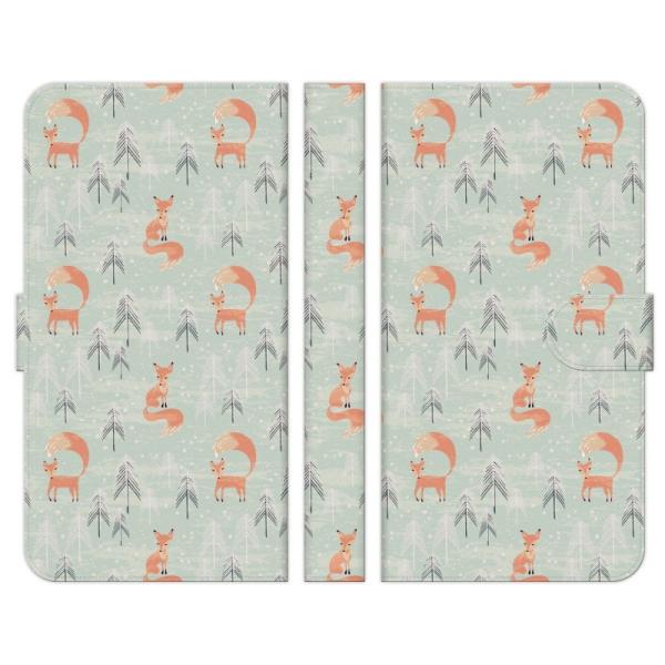 OPPO e Reno14 Reno13 Reno11 A Reno9 A Reno7 Find X3 Pro A54 5G A73 5G X2 A5 2020 R15 Neo 蒠^ P[X ~    fox k