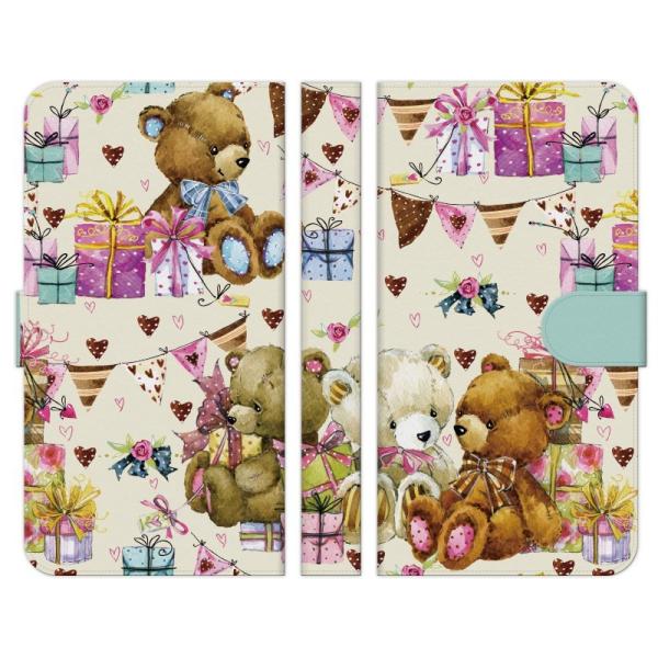 OPPO �e�� Reno14 Reno13 Reno11 A Reno9 A Reno7 Find X3 Pro A54 5G A73 5G X2 A5 2020 R15 Neo �蒠�^ �P�[�X ���� �ʂ������ �K�[���[