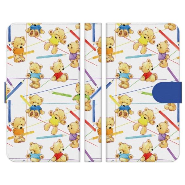 OPPO e Reno14 Reno13 Reno11 A Reno9 A Reno7 Find X3 Pro A54 5G A73 5G X2 A5 2020 R15 Neo 蒠^ P[X  F҂ 킢