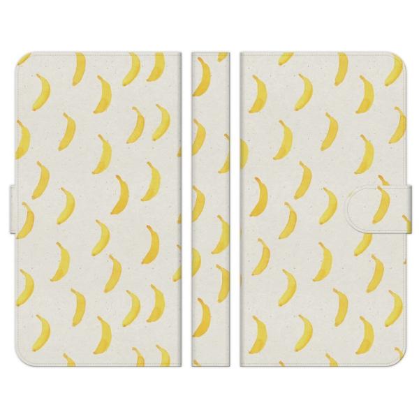 OPPO �e�� Reno14 Reno13 Reno11 A Reno9 A Reno7 Find X3 Pro A54 5G A73 5G X2 A5 2020 R15 Neo �蒠�^ �P�[�X �t���[�c �o�i�i ����