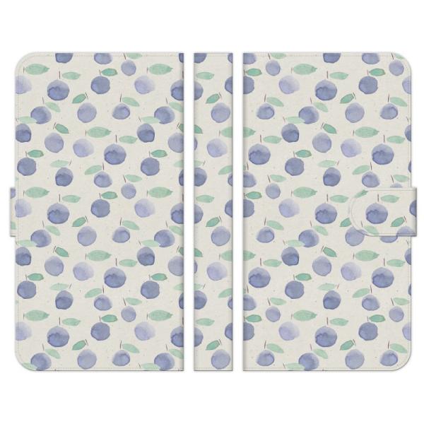 OPPO e Reno14 Reno13 Reno11 A Reno9 A Reno7 Find X3 Pro A54 5G A73 5G X2 A5 2020 R15 Neo 蒠^ P[X t[c u[x[