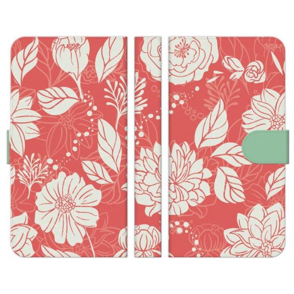 OPPO �e�� Reno14 Reno13 Reno11 A Reno9 A Reno7 Find X3 Pro A54 5G A73 5G X2 A5 2020 R15 Neo �蒠�^ �P�[�X �a ���g�� L �a�� �� �ԕ�