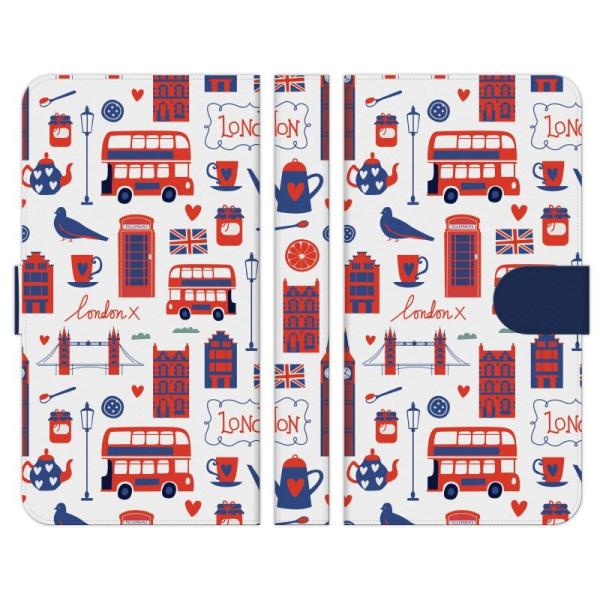 OPPO e Reno14 Reno13 Reno11 A Reno9 A Reno7 Find X3 Pro A54 5G A73 5G X2 A5 2020 R15 Neo 蒠^ P[X LONDON CXg p^[ B