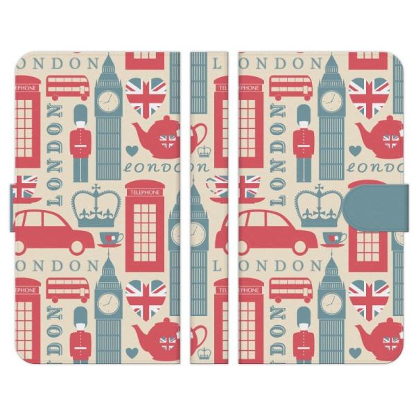 OPPO �e�� Reno14 Reno13 Reno11 A Reno9 A Reno7 Find X3 Pro A54 5G A73 5G X2 A5 2020 R15 Neo �蒠�^ �P�[�X LONDON �C���X�g �p�^�[�� D