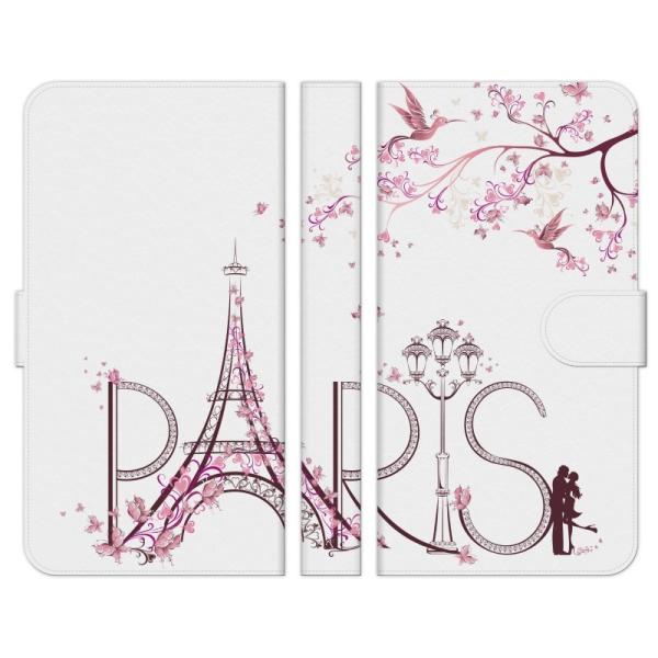 OPPO e Reno14 Reno13 Reno11 A Reno9 A Reno7 Find X3 Pro A54 5G A73 5G X2 A5 2020 R15 Neo 蒠^ P[X PARIS S X