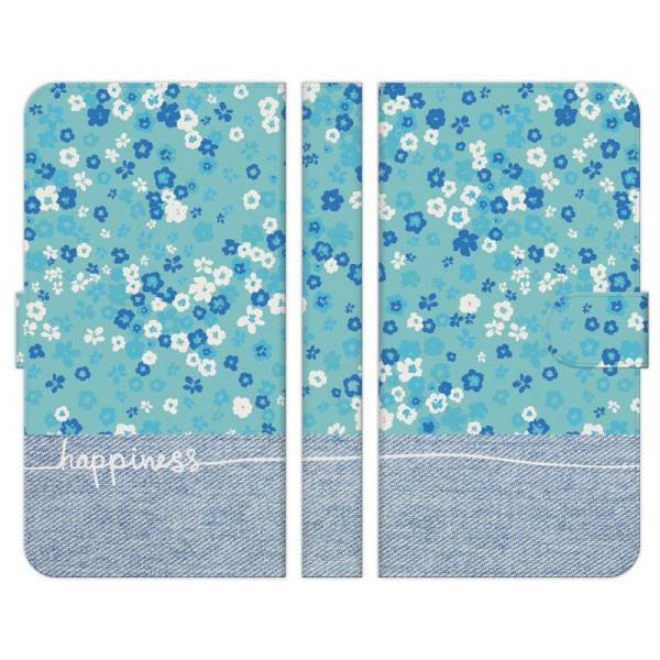 OPPO e Reno14 Reno13 Reno11 A Reno9 A Reno7 Find X3 Pro A54 5G A73 5G X2 A5 2020 R15 Neo 蒠^ P[X Ԗ͗l×fjvg