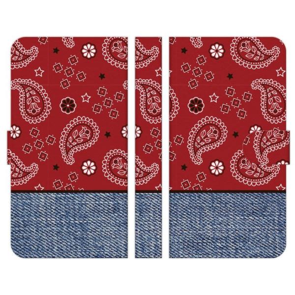 OPPO �e�� Reno14 Reno13 Reno11 A Reno9 A Reno7 Find X3 Pro A54 5G A73 5G X2 A5 2020 R15 Neo �蒠�^ �P�[�X