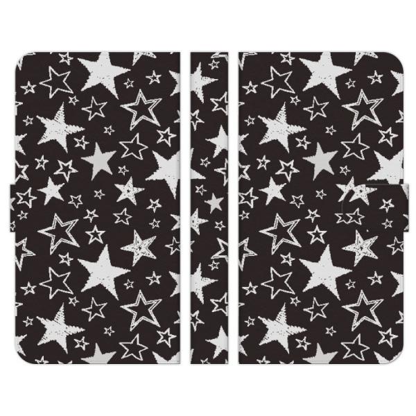 OPPO e Reno14 Reno13 Reno11 A Reno9 A Reno7 Find X3 Pro A54 5G A73 5G X2 A5 2020 R15 Neo 蒠^ P[X  09 ubN 菑