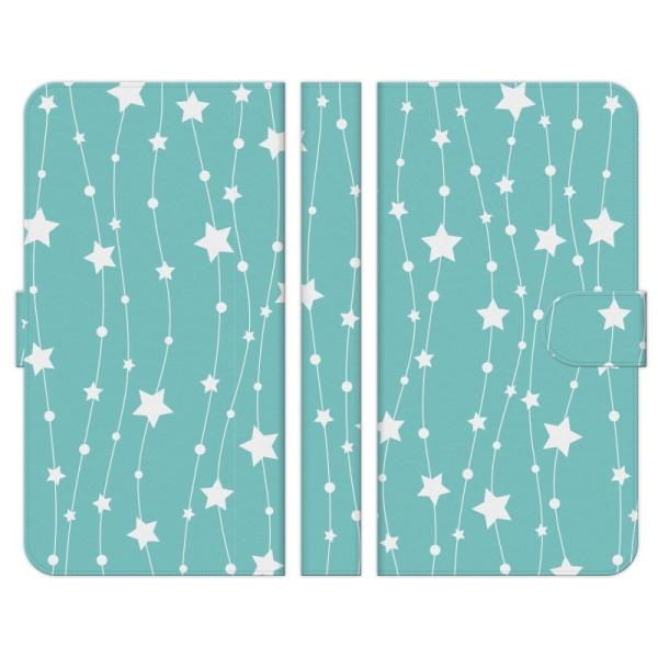 OPPO e Reno14 Reno13 Reno11 A Reno9 A Reno7 Find X3 Pro A54 5G A73 5G X2 A5 2020 R15 Neo 蒠^ P[X  23 pXeJ[