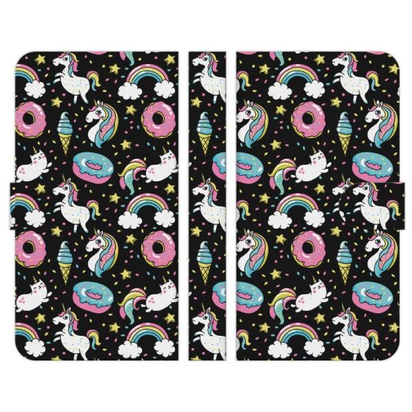 OPPO �e�� Reno14 Reno13 Reno11 A Reno9 A Reno7 Find X3 Pro A54 5G A73 5G X2 A5 2020 R15 Neo �蒠�^ �P�[�X ���j�R�[�� �u���b�N