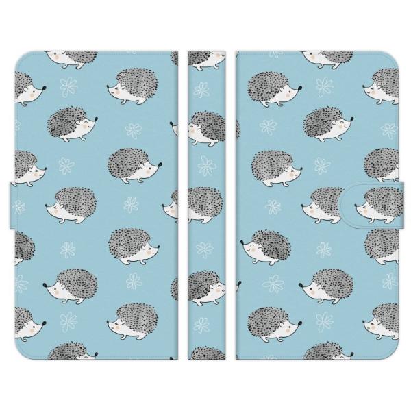 OPPO e Reno14 Reno13 Reno11 A Reno9 A Reno7 Find X3 Pro A54 5G A73 5G X2 A5 2020 R15 Neo 蒠^ P[X ͂˂ A 