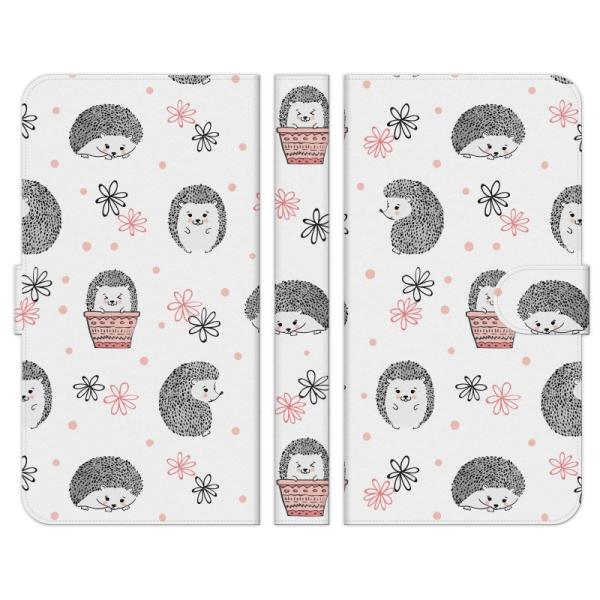 OPPO e Reno14 Reno13 Reno11 A Reno9 A Reno7 Find X3 Pro A54 5G A73 5G X2 A5 2020 R15 Neo 蒠^ P[X ͂˂ E 