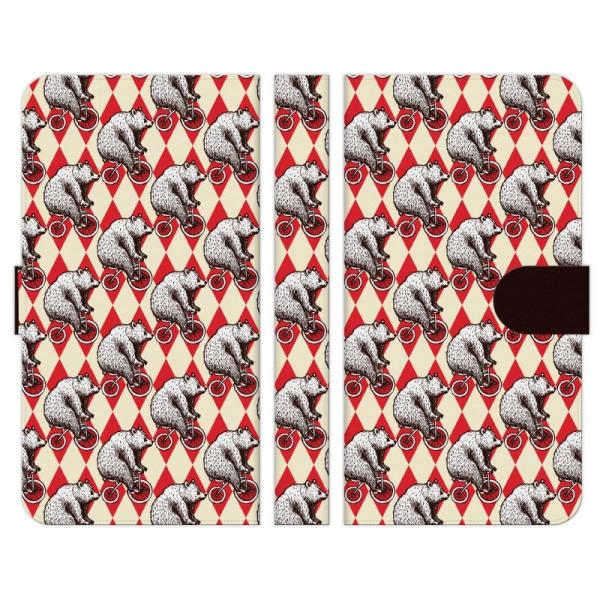 OPPO e Reno14 Reno13 Reno11 A Reno9 A Reno7 Find X3 Pro A54 5G A73 5G X2 A5 2020 R15 Neo 蒠^ P[X  ] A[KC