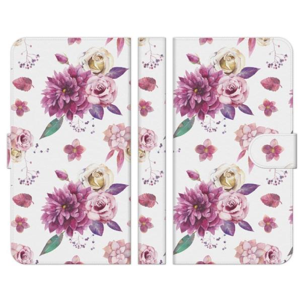 OPPO e Reno14 Reno13 Reno11 A Reno9 A Reno7 Find X3 Pro A54 5G A73 5G X2 A5 2020 R15 Neo 蒠^ P[X ʃt[ 02 [Y