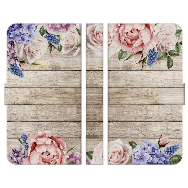 OPPO e Reno14 Reno13 Reno11 A Reno9 A Reno7 Find X3 Pro A54 5G A73 5G X2 A5 2020 R15 Neo 蒠^ P[X Ebh×t[