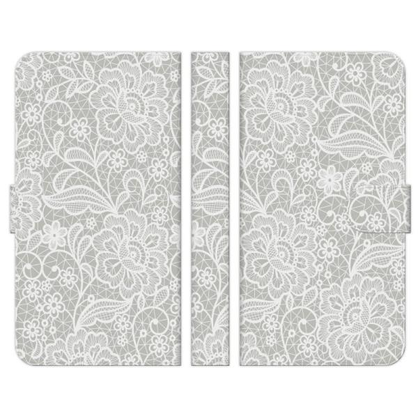 OPPO e Reno14 Reno13 Reno11 A Reno9 A Reno7 Find X3 Pro A54 5G A73 5G X2 A5 2020 R15 Neo 蒠^ P[X [X vg