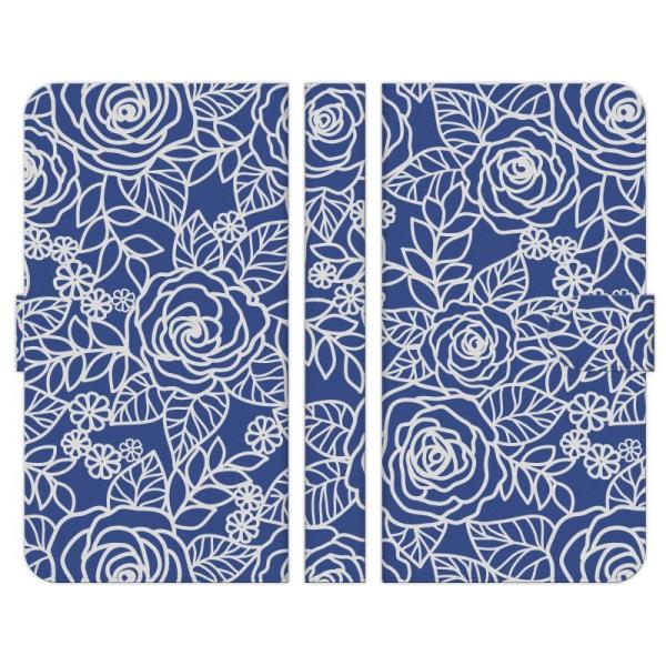 OPPO �e�� Reno14 Reno13 Reno11 A Reno9 A Reno7 Find X3 Pro A54 5G A73 5G X2 A5 2020 R15 Neo �蒠�^ �P�[�X �������͗l �u���[