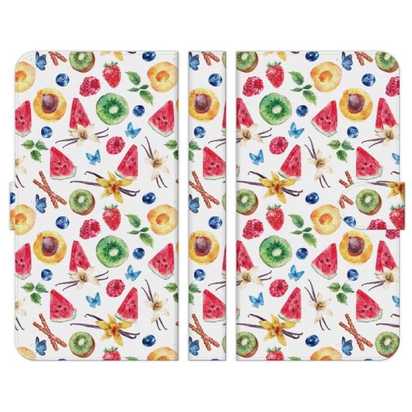 OPPO e Reno14 Reno13 Reno11 A Reno9 A Reno7 Find X3 Pro A54 5G A73 5G X2 A5 2020 R15 Neo 蒠^ P[X t[c {^jJ 02