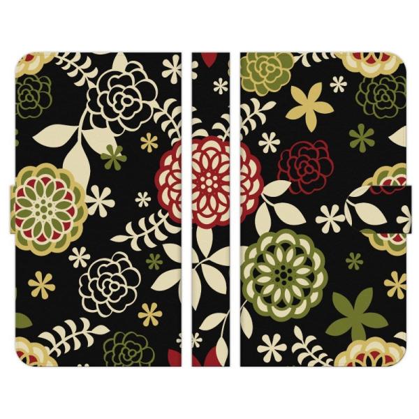 OPPO e Reno14 Reno13 Reno11 A Reno9 A Reno7 Find X3 Pro A54 5G A73 5G X2 A5 2020 R15 Neo 蒠^ P[X a g ԕ 